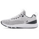 Under Armour Charged Focus