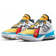 Nike Lebron 18 Low EP 