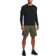 Under Armour Tech
