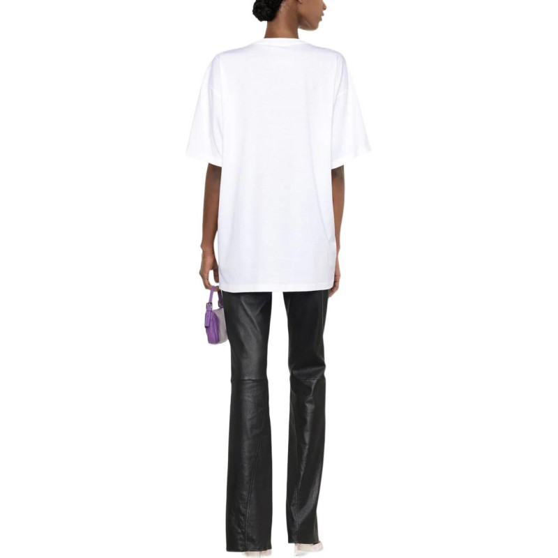 MOSCHINO FW22 T