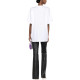MOSCHINO FW22 T