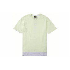 adidas St Gfxrlx Tee T