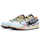 Jordan Air Jordan 1 Low