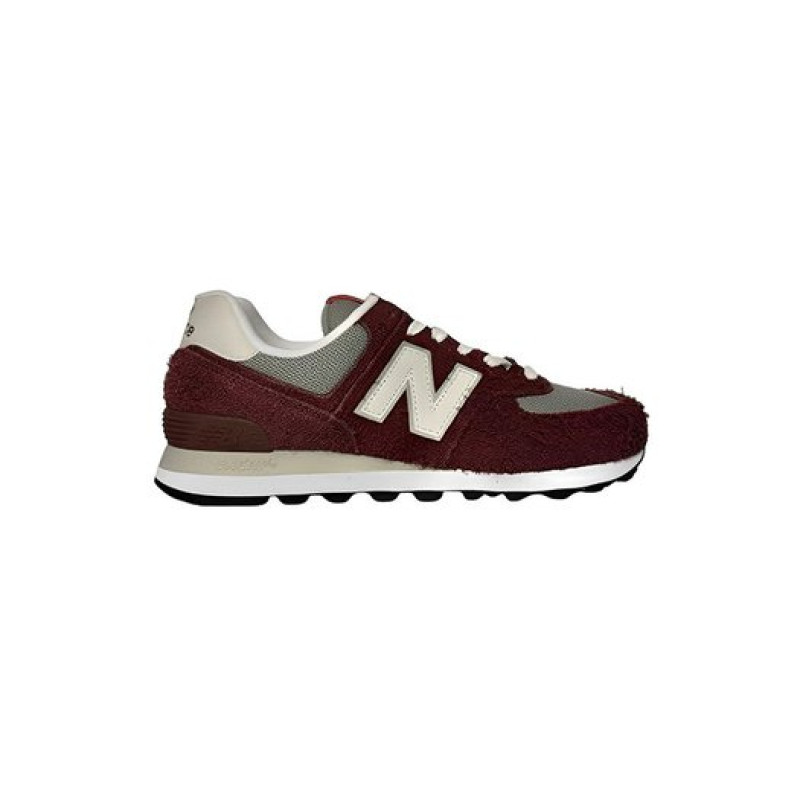 New Balance NB 574