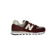 New Balance NB 574