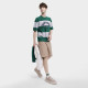FILA T
