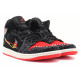 Jordan Air Jordan 1 mid se 