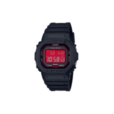 G-SHOCK GW-B5600AR-1PR-