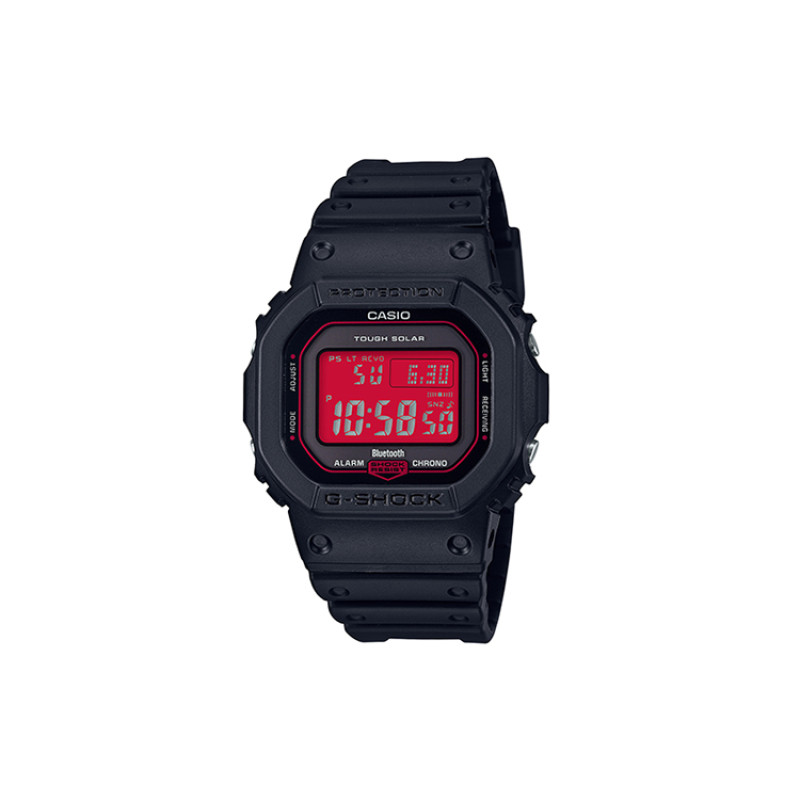 G-SHOCK GW-B5600AR-1PR-