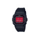 G-SHOCK GW-B5600AR-1PR-