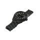 HAMILTON 42mm H70665130