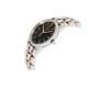 RADO 50 33mm PVD R14089163