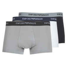 EMPORIO ARMANI 13