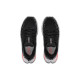 Under Armour Hovr Velociti 3