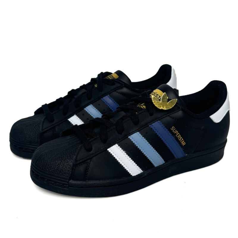 adidas originals SUPERSTAR