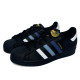 adidas originals SUPERSTAR
