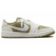 Travis Scott x Jordan Air Jordan 1 Low Golf 6.0