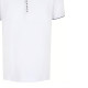 ARMANI EXCHANGE SS21 LogoPolo
