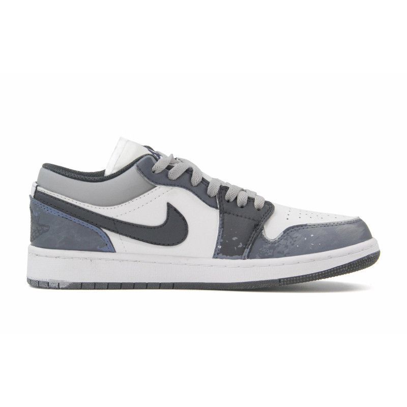 Jordan Air Jordan 1 Low
