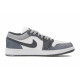 Jordan Air Jordan 1 Low