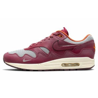 Patta x Nike Air Max 1 