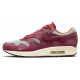 Patta x Nike Air Max 1 