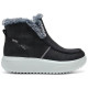 Skechers Bob's