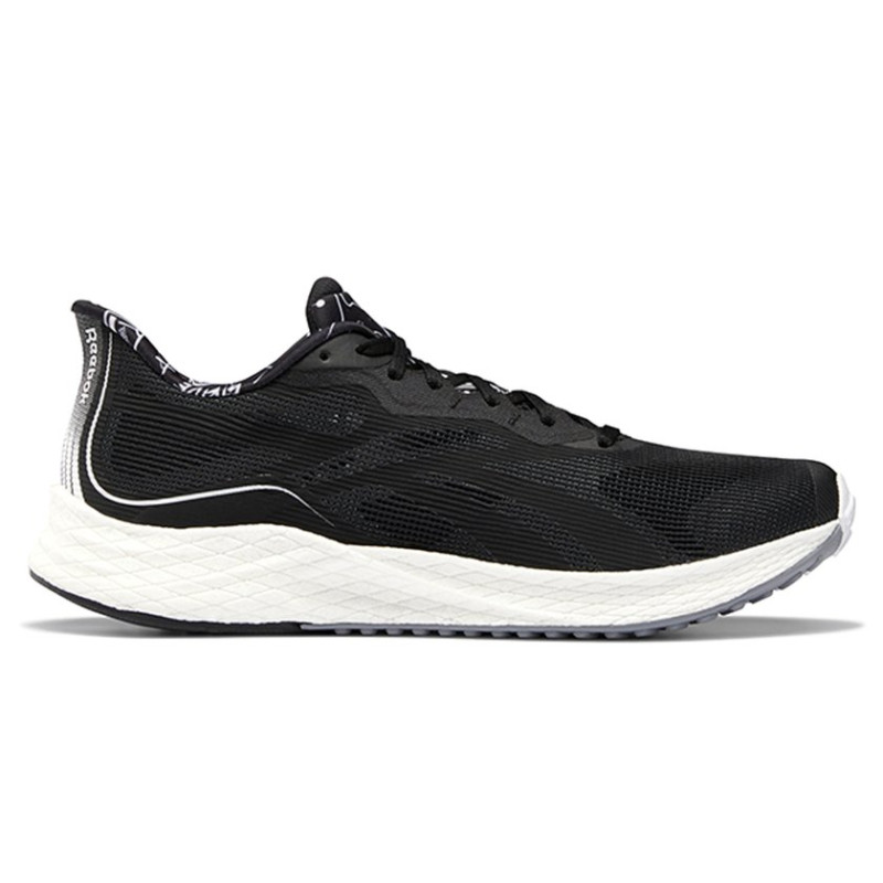 Reebok Floatride Energy 3