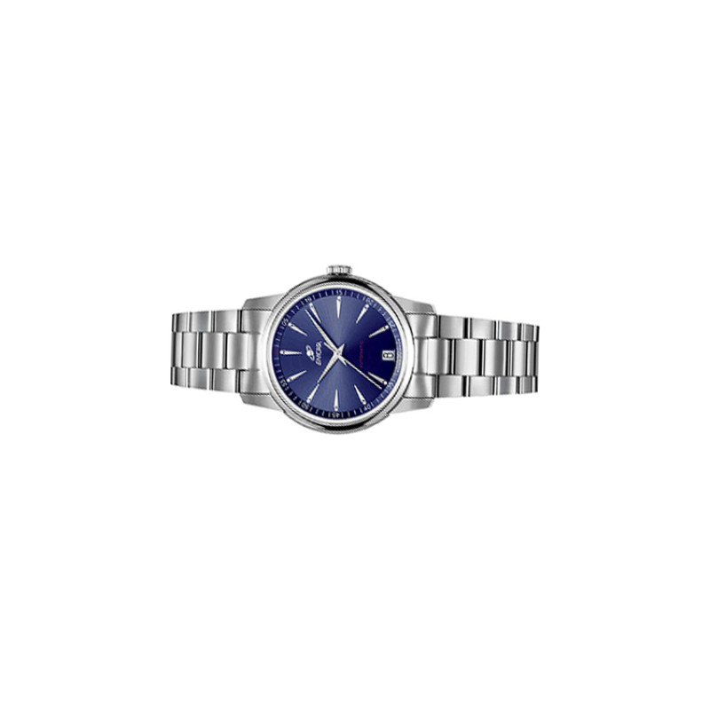 ENICAR 32mm 116550357aT