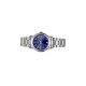ENICAR 32mm 116550357aT