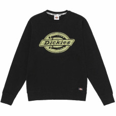 Dickies Logo