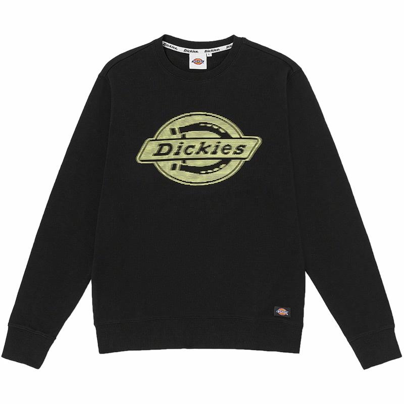 Dickies Logo