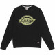 Dickies Logo