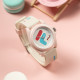 FILA FLM38-6568-002