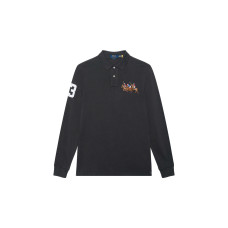 Polo Ralph Lauren Polo