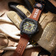 Dickies CL-576