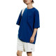 New Balance PK T