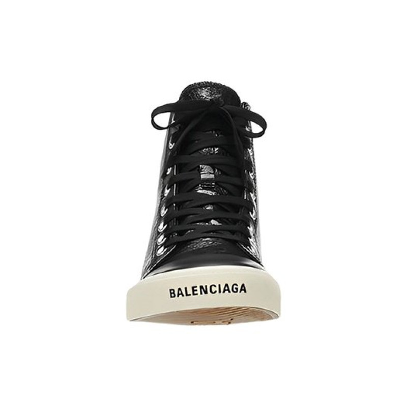 Balenciaga Paris