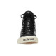 Balenciaga Paris