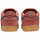 Nike Dunk SB Dunk Low 