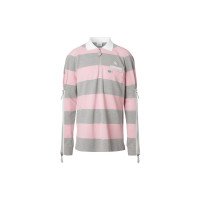 Burberry SS22 Polo 45637211