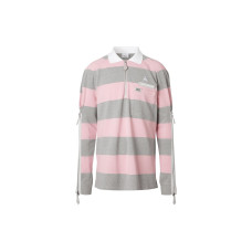 Burberry SS22 Polo 45637211