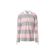Burberry SS22 Polo 45637211