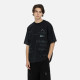 EVISU KURO SS24 T