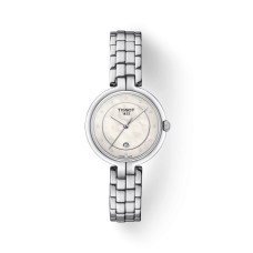 TISSOT 30mm T094.210.11.116.01