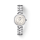 TISSOT 30mm T094.210.11.116.01