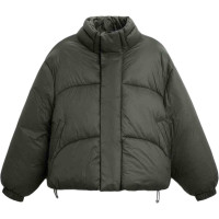ZARA boxy fit