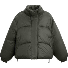 ZARA boxy fit