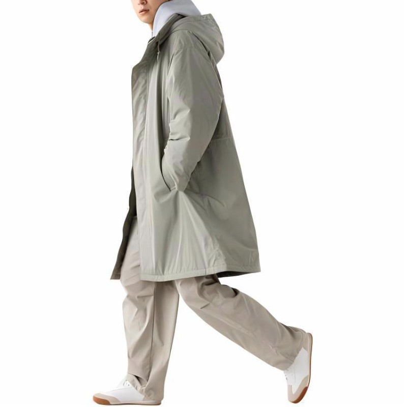 UNIQLO x Clare Waight Keller C FW24