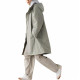 UNIQLO x Clare Waight Keller C FW24